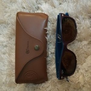 COPY - Ray Ban Sunglasses